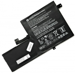 Батерия за лаптоп Батерия ОРИГИНАЛНА HP Chromebook 11 G5 AS03XL ремаркетирана
