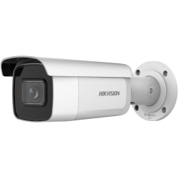 Камера Камера HikVision 4MP DS-2CD2643G2-IZS, 2.8-12mm, AcuSense Motorized