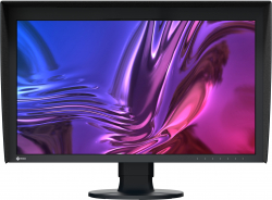 Монитор EIZO CG2700S