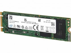 Хард диск / SSD Intel SSD D3-S4520 Series (240GB, M.2 80mm SATA 6Gb-s, 3D4, TLC) Generic Single Pack