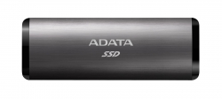 Хард диск / SSD 256GB SSD ADATA SE760
