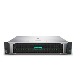 Сървър HPE DL380 G10+, Xeon 4314, 32GB-R, MR416i-p-4GB, NC 8SFF, 800W
