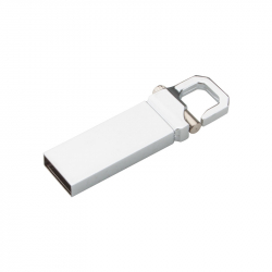 USB флаш памет Cool USB флаш памет Wrench, 8 GB, сребриста