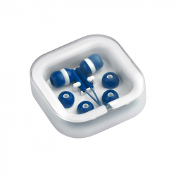 related-product-318027