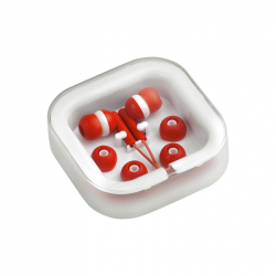 related-product-318028