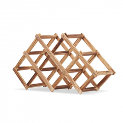 related-product-318055