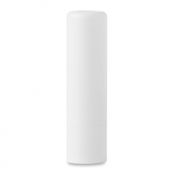 related-product-318060