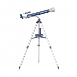 Телескоп Refractor 60-700 в куфар
