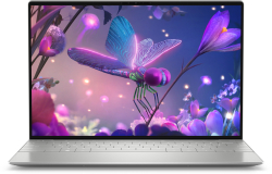 Лаптоп Dell XPS 13 Plus (9320), Intel Core i7-1260P(up to 4.7 GHz),
16GB LPDDR5, 1000GB SSD