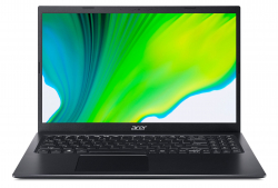 Лаптоп Acer Aspire 5, A515-56-35C4, Intel Core i3-1115G4,8GB DDR4,512GB SSD, 15.6" FHD