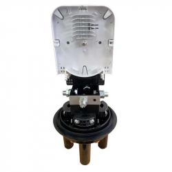 related-product-318250