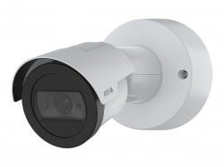 Камера AXIS M2035-LE Bullet Camera