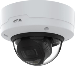 Камера AXIS P3268-LV Dome Camera