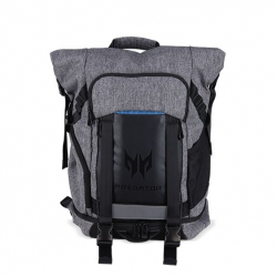 Раница за лаптоп Acer Predator Rolltop 15.6"