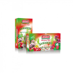 related-product-318309