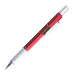 related-product-318315