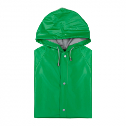 related-product-318323