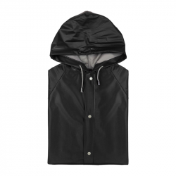 related-product-318324