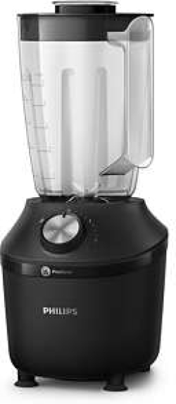 related-product-318341