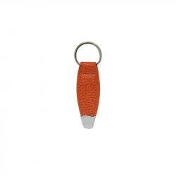 related-product-318359