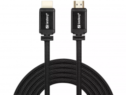 Кабел/адаптер Sandberg HDM кабел 2.0 19M-19M, 5м