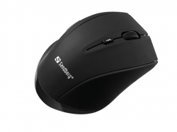 Мишка Sandberg Wireless Mouse Pro