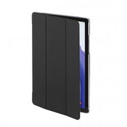 Калъф за таблет Калъф за таблет HAMA Fold Clear, За Samsung Galaxy Tab A7, 10.4&quot;, Черен