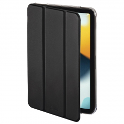 Калъф за таблет Калъф за таблет HAMA Fold Clear, За Apple iPad mini 8.3&quot; (6th gen.-2021), Черен