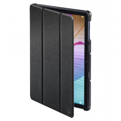 Калъф за таблет Калъф за таблет HAMA Fold, За Huawei MatePad T 10 -T 10s, 9.7&quot;, Черен