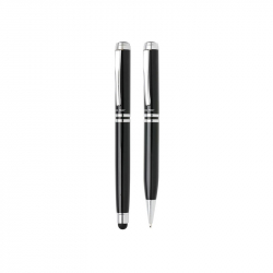 XD Комплект химикалки Executive, в кутия