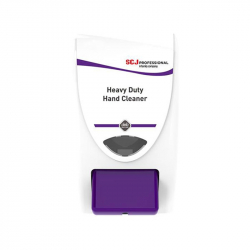 related-product-318790