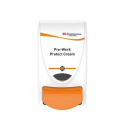 related-product-318791