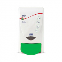 related-product-318792