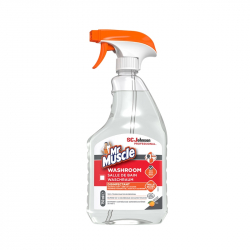 related-product-318797