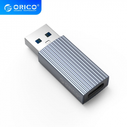 related-product-318811
