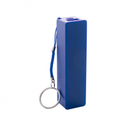 related-product-318871