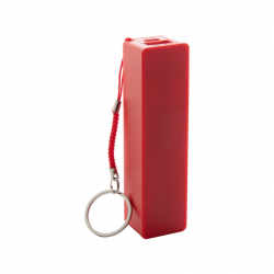 related-product-318872