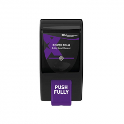 SCJohnson Диспенсър за паста за ръце Deb Stoko GF3, 3.25 L