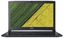 Лаптоп Acer Aspire 5 A515-51G-51Y2,Intel Core i5-8250U,8GB DDR4, 1000GB HDD