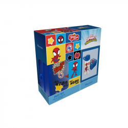 related-product-319101