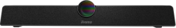 Конферентна уеб камера IIYAMA UC CAM120ULB-1
