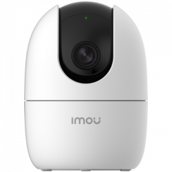 Камера Imou Ranger 2, Wi-Fi IP camera, 2MP, 1-2.9" progressive CMOS