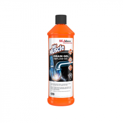 related-product-319182