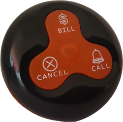 related-product-319227