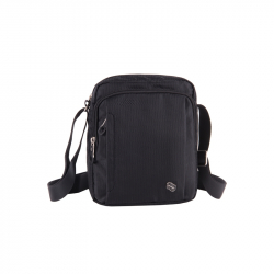 related-product-319274