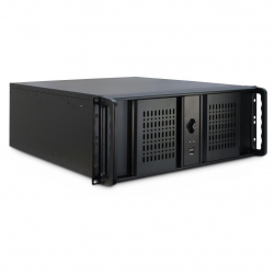 related-product-319312