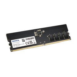 Памет 32G DDR5 4800 ADATA