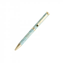 related-product-319361