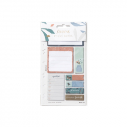 related-product-319362