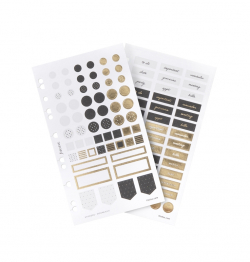 related-product-319397